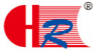 超強工程機械logo