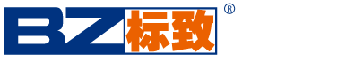 超強工程機械logo