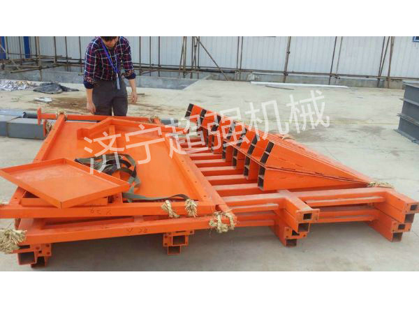 六安裕安區(qū)城南電廠(chǎng)西側(cè)洗車(chē)項(xiàng)目（高迪公司）